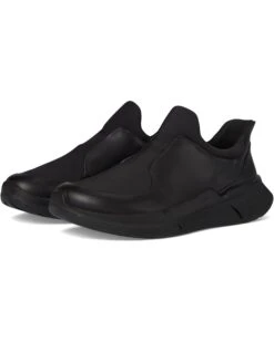 ECCO Sport Biom 2.2 Traveler Slip-On Sneakers | Sneakers & Athletic Shoes
