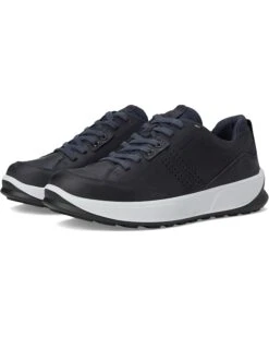 ECCO Byway Waterproof Lace Oxford | Oxfords -Modern Fashion Shoes 61vKIqMGtJL. AC SR736920