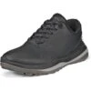 ECCO Golf LT1 Hybrid Waterproof | Sneakers & Athletic Shoes