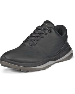 ECCO Golf LT1 Hybrid Waterproof | Sneakers & Athletic Shoes