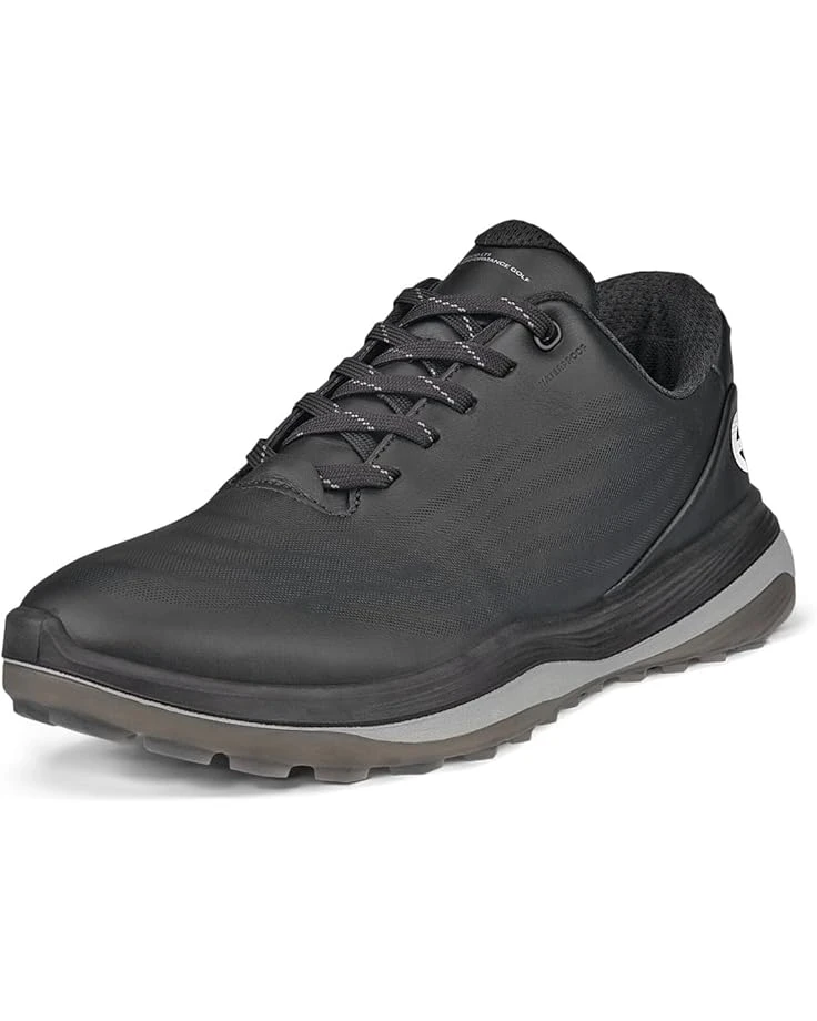 ECCO Golf LT1 Hybrid Waterproof | Sneakers & Athletic Shoes 1 ECCO Golf LT1 Hybrid Waterproof | Sneakers & Athletic Shoes