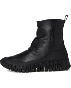 ECCO Gruuv Pull On Mid Fashion Boot | Boots 10 ECCO Gruuv Pull On Mid Fashion Boot | Boots -Modern Fashion Shoes 61vjVQYlgL. AC SR736920