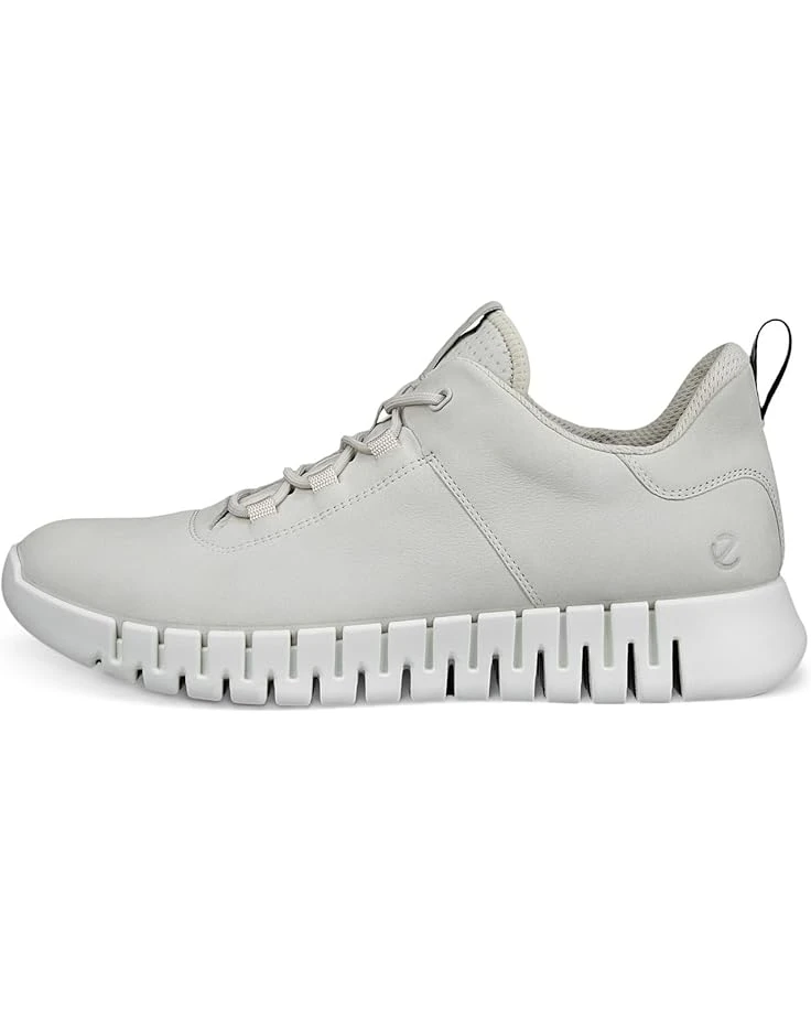 ECCO Gruuv | Sneakers & Athletic Shoes 3 ECCO Gruuv | Sneakers & Athletic Shoes - Image 3