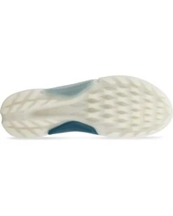 ECCO Golf Biom H4 GORE-TEX® Waterproof Golf Hybrid Golf Shoes | Sneakers & Athletic Shoes -Modern Fashion Shoes 61vuwtbEAJL. AC SR736920