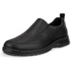ECCO Fusion Apron Toe Slip-On | Loafers