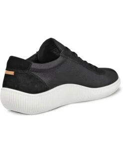 ECCO Soft Zero | Sneakers & Athletic Shoes -Modern Fashion Shoes 61wFQjkUfyL. AC SR736920