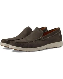 ECCO S Lite Moc Classic | Loafers -Modern Fashion Shoes 61wInzeQQ5L. AC SR736920