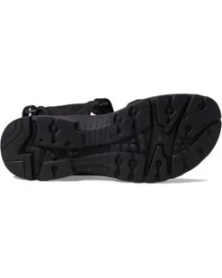ECCO Sport Yucatan Plus Sandal | Sandals -Modern Fashion Shoes 61wK03LSgUL. AC SR736920