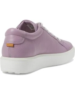 ECCO Soft 60 Premium Sneaker | Sneakers & Athletic Shoes -Modern Fashion Shoes 61wKweT3agL. AC SR736920