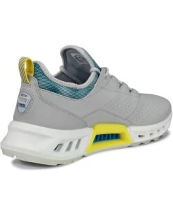 ECCO Golf Biom C4 Vented GORE-TEX® Waterproof Golf Shoe | Sneakers & Athletic Shoes -Modern Fashion Shoes 61wM39H8U1L. AC SR736920