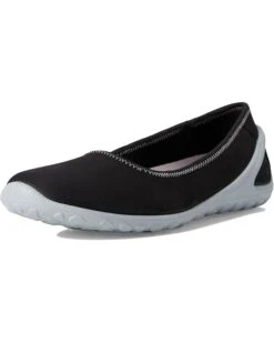 ECCO Sport BIOM Lite Skimmer Ballerina Sneaker | Sneakers & Athletic Shoes -Modern Fashion Shoes 61wNX7ANxL. AC SR736920