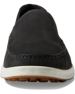 ECCO S Lite Moc Summer | Loafers -Modern Fashion Shoes 61wPiWbOmmL. AC SR736920