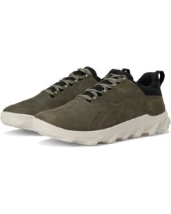 ECCO Sport MX Low 2.0 Sneakers | Sneakers & Athletic Shoes 15 ECCO Sport MX Low 2.0 Sneakers | Sneakers & Athletic Shoes -Modern Fashion Shoes 61wRo9bmpML. AC SR736920