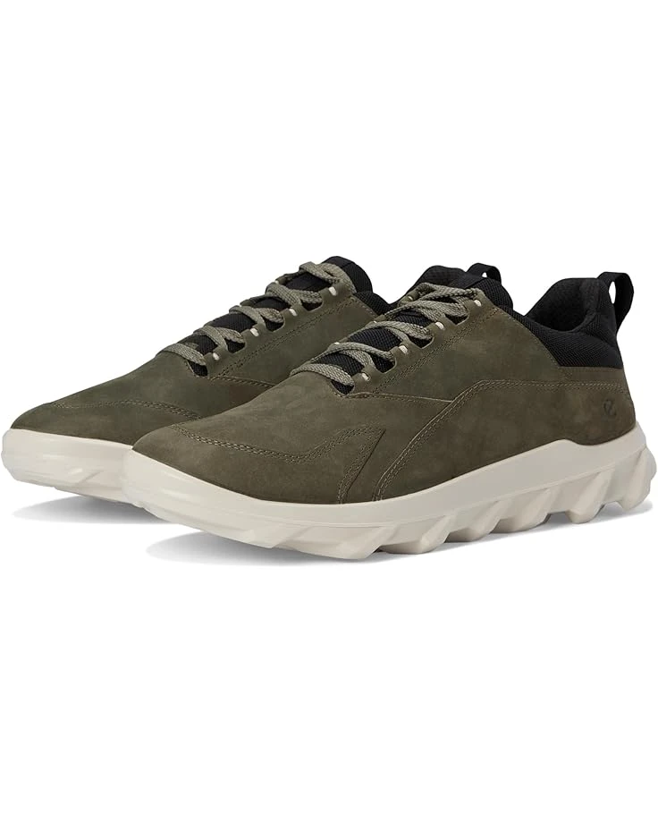 ECCO Sport MX Low 2.0 Sneakers | Sneakers & Athletic Shoes 8 ECCO Sport MX Low 2.0 Sneakers | Sneakers & Athletic Shoes - Image 8