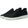 ECCO Soft 7 Easy Slip-On Sneaker | Sneakers & Athletic Shoes