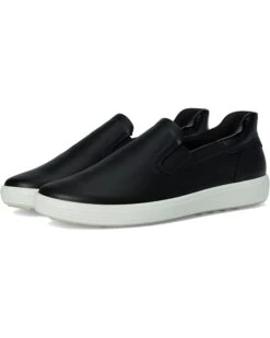 ECCO Soft 7 Easy Slip-On Sneaker | Sneakers & Athletic Shoes
