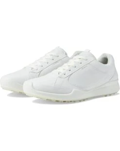 ECCO Golf Biom Golf Hybrid Golf Shoes | Sneakers & Athletic Shoes -Modern Fashion Shoes 61wUXZjdkjL. AC SR736920