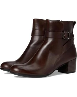 ECCO Dress Classic 35 mm Buckle Ankle Boot | Boots -Modern Fashion Shoes 61wk8YBf9L. AC SR736920