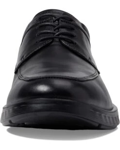 ECCO S Lite Hybrid Apron Toe Tie | Oxfords -Modern Fashion Shoes 61wmpZWqEYL. AC SR736920