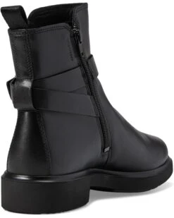 ECCO Amsterdam Buckle Ankle Boot | Boots -Modern Fashion Shoes 61wowLNRtLL. AC SR736920