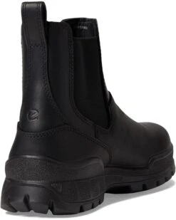 ECCO Track 25 Chelsea Boot | Boots -Modern Fashion Shoes 61wsCfkdKhL. AC SR736920