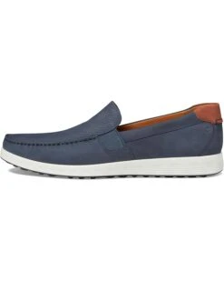 ECCO S Lite Moc | Loafers -Modern Fashion Shoes 61xFvVh3sPL. AC SR736920