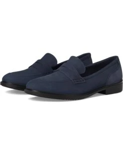 ECCO Dress Classic 15 Penny Loafer | Loafers -Modern Fashion Shoes 61xLtkRGmuL. AC SR736920