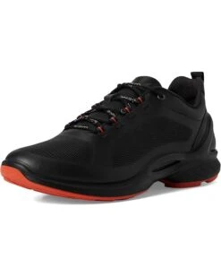 ECCO Sport BIOM FJUEL Zephyr Cross Trainer Sneaker | Sneakers & Athletic Shoes -Modern Fashion Shoes 61xOFRIRdSL. AC SR736920