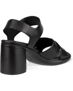 ECCO Sculpted 55 Luxe Button | Heels 8 ECCO Sculpted 55 Luxe Button | Heels -Modern Fashion Shoes 61xYEFrhQ4L. AC SR736920