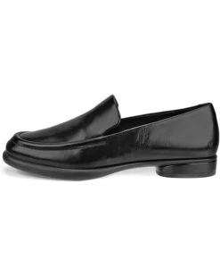 ECCO Sculpted Luxe | Loafers -Modern Fashion Shoes 61xeh9j4koL. AC SR736920