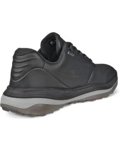 ECCO Golf LT1 Hybrid Waterproof | Sneakers & Athletic Shoes 10 ECCO Golf LT1 Hybrid Waterproof | Sneakers & Athletic Shoes -Modern Fashion Shoes 61xkVwxcGtL. AC SR736920