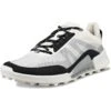 ECCO Sport Biom 2.1 X MTN Trainer | Sneakers & Athletic Shoes