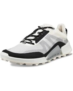 ECCO Sport Biom 2.1 X MTN Trainer | Sneakers & Athletic Shoes