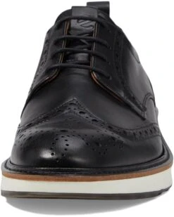 ECCO ST1 Hybrid Brogue Tie | Oxfords -Modern Fashion Shoes 61xzmEnQBPL. AC SR736920