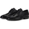 ECCO Milan Plain Toe Oxford | Oxfords