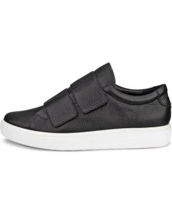 ECCO Soft 60 Premium 2 Strap | Sneakers & Athletic Shoes -Modern Fashion Shoes 61yA6hqzYBL. AC SR736920