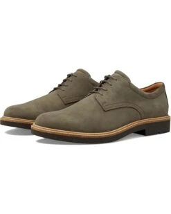 ECCO London Oxford | Oxfords -Modern Fashion Shoes 61yAZVyy4vL. AC SR736920