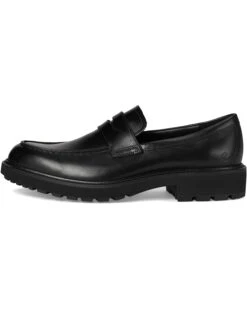 ECCO Oslo Penny Loafer | Loafers -Modern Fashion Shoes 61yIruONQtL. AC SR736920