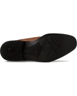 ECCO Melbourne Tie | Oxfords -Modern Fashion Shoes 61yL8ntG1oL. AC SR736920