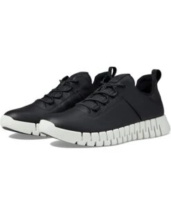 ECCO Gruuv Sneaker | Sneakers & Athletic Shoes