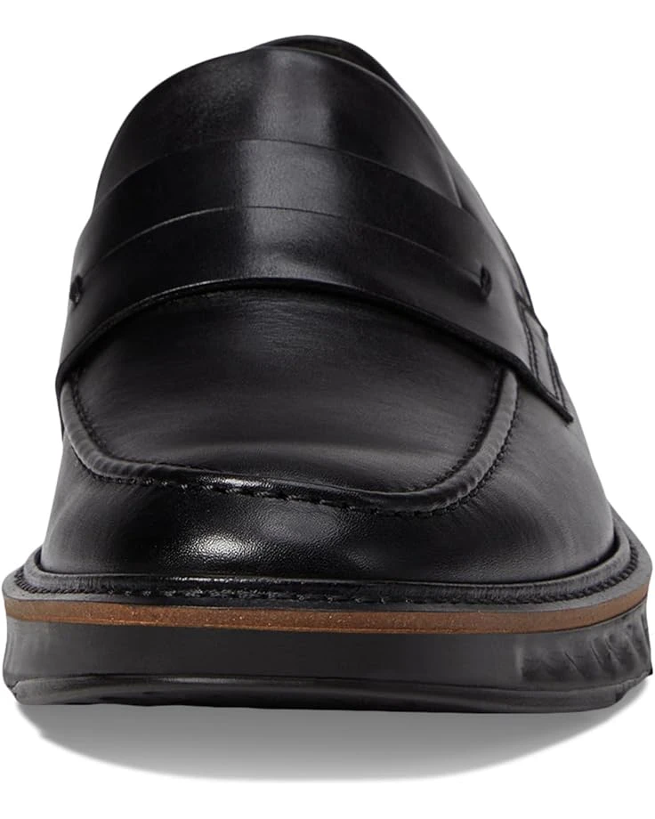 ECCO St.1 Hybrid Penny Loafer | Loafers 6 ECCO St.1 Hybrid Penny Loafer | Loafers - Image 6