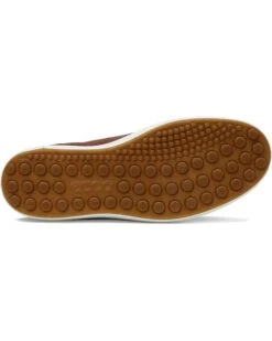 ECCO Soft 7 | Sneakers & Athletic Shoes -Modern Fashion Shoes 61yVTdkt2sL. AC SR736920