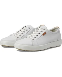 ECCO Soft 7 Sneaker | Sneakers & Athletic Shoes 20 ECCO Soft 7 Sneaker | Sneakers & Athletic Shoes -Modern Fashion Shoes 61yeZTf1bCL. AC SR736920