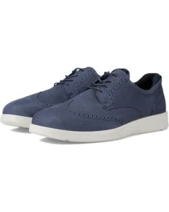 ECCO S Lite Hybrid Brogue | Oxfords 16 ECCO S Lite Hybrid Brogue | Oxfords -Modern Fashion Shoes 61ygV41xs8L. AC SR736920