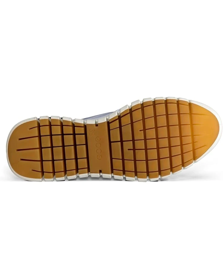 ECCO Gruuv | Sneakers & Athletic Shoes 2 ECCO Gruuv | Sneakers & Athletic Shoes - Image 2