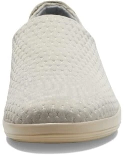 ECCO Soft 2.0 Slip-On Sneaker | Sneakers & Athletic Shoes -Modern Fashion Shoes 61yvZP7EIVL. AC SR736920