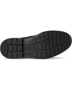 ECCO Oslo Penny Loafer | Loafers -Modern Fashion Shoes 61z7BbdvdBL. AC SR736920