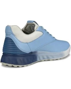 ECCO Golf S-Three GORE-TEX® Waterproof | Sneakers & Athletic Shoes 10 ECCO Golf S-Three GORE-TEX® Waterproof | Sneakers & Athletic Shoes -Modern Fashion Shoes 61zEtn2EGWL. AC SR736920