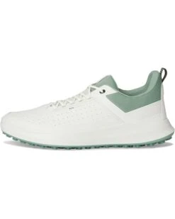 ECCO Golf Core Lace Waterproof Golf Shoe | Sneakers & Athletic Shoes -Modern Fashion Shoes 61zEx2WdawL. AC SR736920