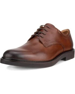 ECCO London Oxford | Oxfords -Modern Fashion Shoes 61zLWFINoSL. AC SR736920